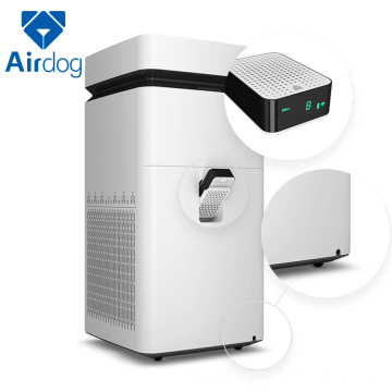 Airdog Dental Office Air Purifier Oxypure Plasma Air Sterilizer Purification Machine